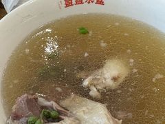 -盈盈水盆(西一路店)