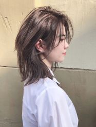 -东瀛造型
