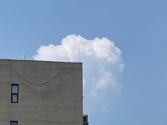 -第5大道精品休闲购物广场