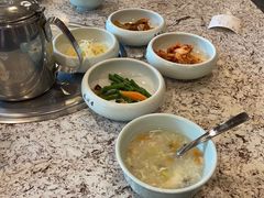 -高丽屋(天宁寺店)