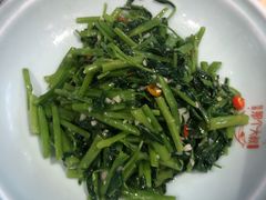 -我是那个大叔·美食研究所(新塘路店)