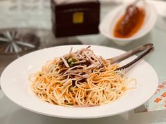 -文杏酒楼(一品天下店)