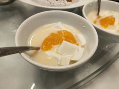 -东兴楼饭庄(六里桥店)