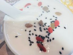 -阿西叶滩羊馆(交大店)