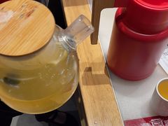 -韩宫宴烤肉·料理(砂之船奥特莱斯店)