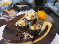 -瀛川尚品(车陂利丰天地店)