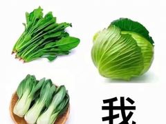 -小朱麻辣串(益民街店)