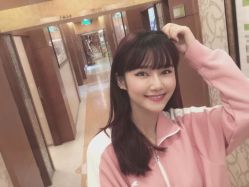 -云南玛莉亚医院