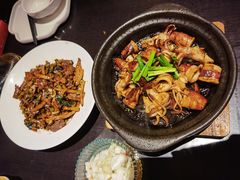 -桂小厨广西菜(万象城店)