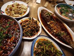 -老字号敖鸡肉