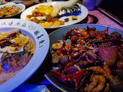 -胡桃里音乐酒馆(白云五号T5 MALL店)