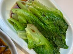-全牛匠·乐山跷脚牛肉(上品+店)