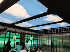 -野妹火锅(龙岗店)