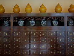 -苏州湾王焰温泉度假酒店