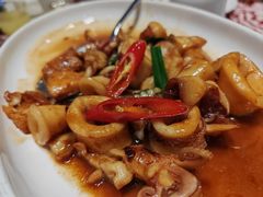 -临家闽南菜(宝洲路店)