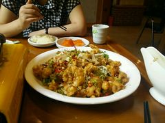 -全州拌饭馆(断桥店)