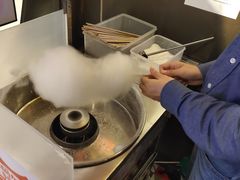 -炭舍干锅·烤鱼(扬名广场店)