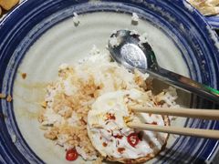 -胡同泥炉烤肉(总店)