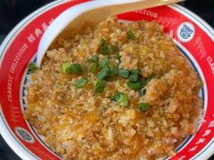 -明記茶餐廳(福田总店)