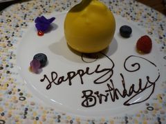 -弗兰克牛排西餐厅Ribone steak house(柠檬花园店)