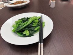 -湖州皇冠假日酒店-彩丰楼中餐厅