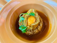-有喜胶东小馆(太申祥和店)