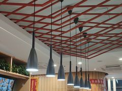 -南城香(北京南站店)