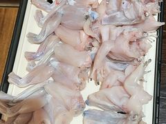 -华华火锅牛蛙(祥宾店)
