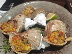 -匠和风精致料理(莆田财富中心店)