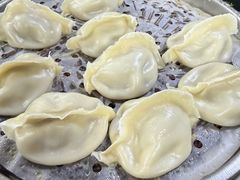 -志亮灌汤蒸饺·清真(庙后街店)