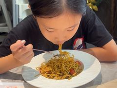 -必胜客(燕郊永旺店PHDI店)