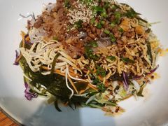 -金掌勺·锅包肉(双榆树店)