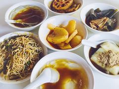 -好吃狗凉糕总店