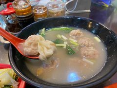 -昇记肠粉王(福华路店)