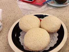 -点都德(盘福楼店)