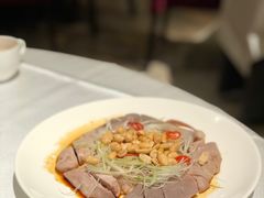 -炳胜品味(海印总店)