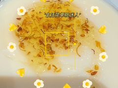 -靓虾二哥·龙虾馆(大塘总店)