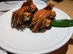 -苏小柳点心·手作小笼包(新街口分院店)