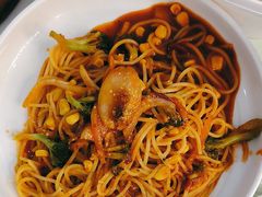 -悦荟牛排餐厅(萨尔图万达店)