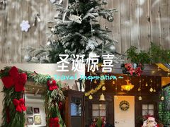 -SM城市广场(扬州店)