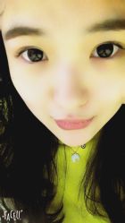 -净妍美肌专业净毛嫩肤连锁机构