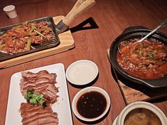 -春梅里卤鹅馆·47年老字号(中山路店)