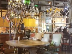 -Africafe(非洲咖啡)