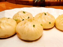 -白金汉爵大酒店·中餐厅(相城店)