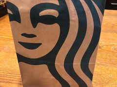 -星巴克(呼和浩特民族商场店)