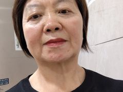 -佳禾月嫂育儿嫂(拱墅店)
