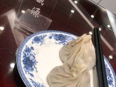 -熙盛源(凤凰街店)