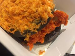 -肯德基(槐苑店)