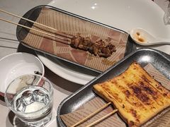 -杨氏青龙虾·吃蟹季(金盛路总店)