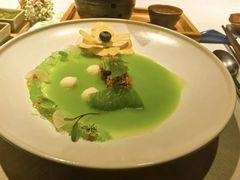 -叶叶菩提(太原别墅店)